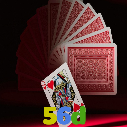 Benefícios do App