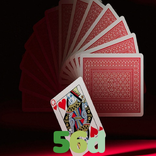 Benefícios do App