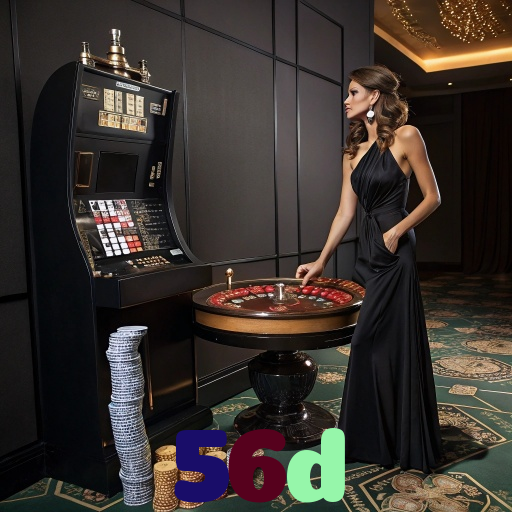 Compatibilidade do App